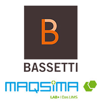 Bassetti Group takes over Maqsima